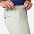 Meyer Oslo Ultralight Flex Micro Cotton Blend Pants Light Green