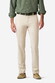 Meyer Paris Ultrafine Ultralight Organic Cotton Subtle Stretch Broek Beige