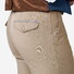 Meyer Paris Ultrafine Ultralight Organic Cotton Subtle Stretch Broek Zand