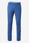 Meyer Paris Ultrafine Ultralight Organic Cotton Subtle Stretch Pants Royal Blue