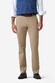 Meyer Paris Ultrafine Ultralight Organic Cotton Subtle Stretch Pants Sand