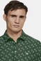 Meyer Phil Active High Performance Jersey Lomellina Repreve Polo Groen