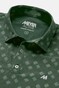 Meyer Phil Active High Performance Jersey Lomellina Repreve Polo Groen