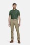 Meyer Phil Active High Performance Jersey Lomellina Repreve Polo Groen