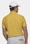 Meyer Phil Active High Performance Jersey Lomellina Repreve Polo Maisgeel