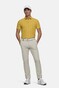 Meyer Phil Active High Performance Jersey Lomellina Repreve Polo Maisgeel