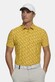 Meyer Phil Active High Performance Jersey Lomellina Repreve Polo Maisgeel