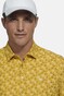 Meyer Phil Active High Performance Jersey Lomellina Repreve Polo Maisgeel