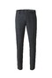 Meyer Roma Active Wool Stretch Easy-Care Broek Donker Grijs