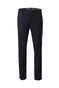 Meyer Roma Active Wool Stretch Easy-Care Broek Navy