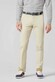 Meyer Roma Fairtrade Cotton Flatfront Broek Beige