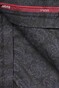 Meyer Roma Fairtrade Cotton Flatfront Broek Marine