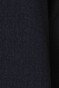 Meyer Roma Fairtrade Cotton Flatfront Broek Marine