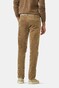 Meyer Roma Organic Cotton Active Corduroy 2-Way Stretch Corduroy Broek Cappuccino