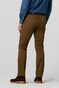 Meyer Roma Soft Organic Cotton 2-Way-Stretch Broek Caramel