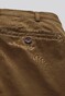 Meyer Roma Soft Organic Cotton 2-Way-Stretch Broek Pumpkin