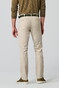 Meyer Roma Subtle Stretch Pure Linnen Organic Cotton Broek Beige