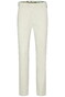 Meyer Roma Subtle Stretch Pure Linnen Organic Cotton Broek Beige