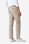 Meyer Roma Subtle Stretch Summer Cotelé Broek Beige