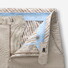 Meyer Roma Subtle Stretch Summer Cotelé Pants Beige