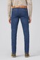 Meyer Roma T400 Denim Two-Way-Stretch Jeans Blue Stone