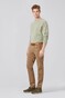 Meyer Roma Wool Cord Corduroy Broek Camel