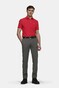Meyer Skye Modern Active 4-Way Stretch Broek Donker Grijs