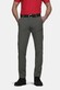 Meyer Skye Modern Active 4-Way Stretch Broek Donker Grijs