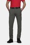Meyer Skye Modern Active 4-Way Stretch Broek Donker Grijs