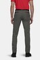 Meyer Skye Modern Active 4-Way Stretch Broek Donker Grijs