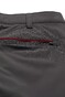 Meyer Skye Modern Active 4-Way Stretch Broek Donker Grijs