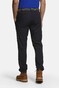 Meyer Skye Modern Active 4-Way Stretch Broek Navy