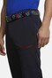 Meyer Skye Modern Active 4-Way Stretch Broek Navy