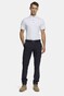 Meyer Skye Modern Active 4-Way Stretch Broek Navy