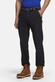 Meyer Skye Modern Active 4-Way Stretch Broek Navy
