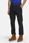 Meyer Skye Modern Active 4-Way Stretch Broek Navy