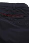 Meyer Skye Modern Active 4-Way Stretch Broek Navy