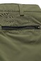 Meyer Skye Modern Active 4-Way Stretch Broek Olive