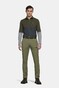 Meyer Skye Modern Active 4-Way Stretch Broek Olive