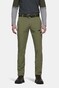 Meyer Skye Modern Active 4-Way Stretch Broek Olive