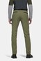 Meyer Skye Modern Active 4-Way Stretch Broek Olive