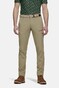 Meyer Skye Modern Active 4-Way Stretch Broek Zand