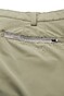 Meyer Skye Modern Active 4-Way Stretch Broek Zand