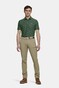 Meyer Skye Modern Active 4-Way Stretch Broek Zand