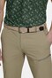 Meyer Skye Modern Active 4-Way Stretch Broek Zand