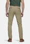 Meyer Skye Modern Active 4-Way Stretch Broek Zand