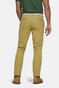 Meyer Skye Modern Active 4-Way Stretch Pants Mustard