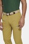 Meyer Skye Modern Active 4-Way Stretch Pants Mustard