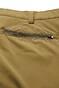 Meyer Skye Modern Active 4-Way Stretch Pants Mustard