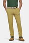 Meyer Skye Modern Active 4-Way Stretch Pants Mustard